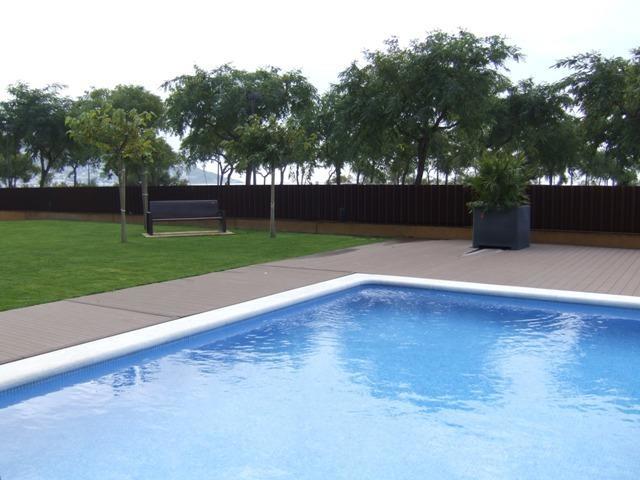 Mil.leni 4042 Apartment *