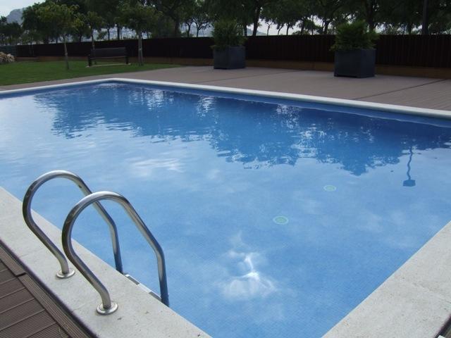 Apartment Mil.leni 4042