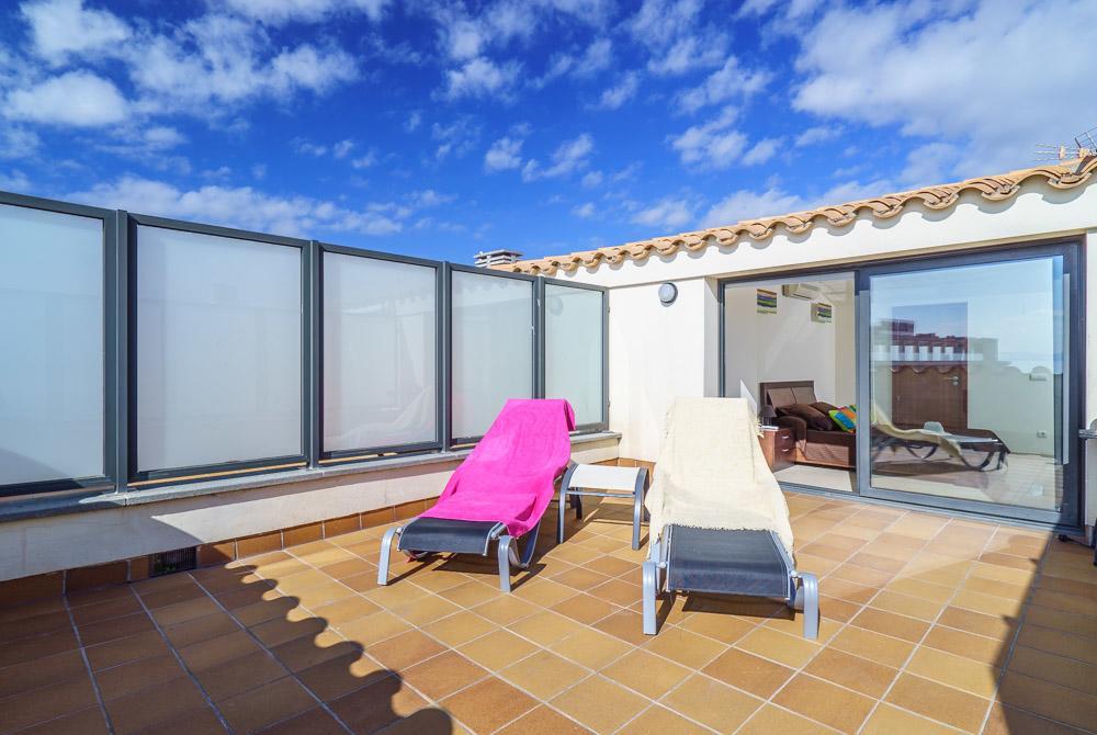 Apartment Mil.leni 4042